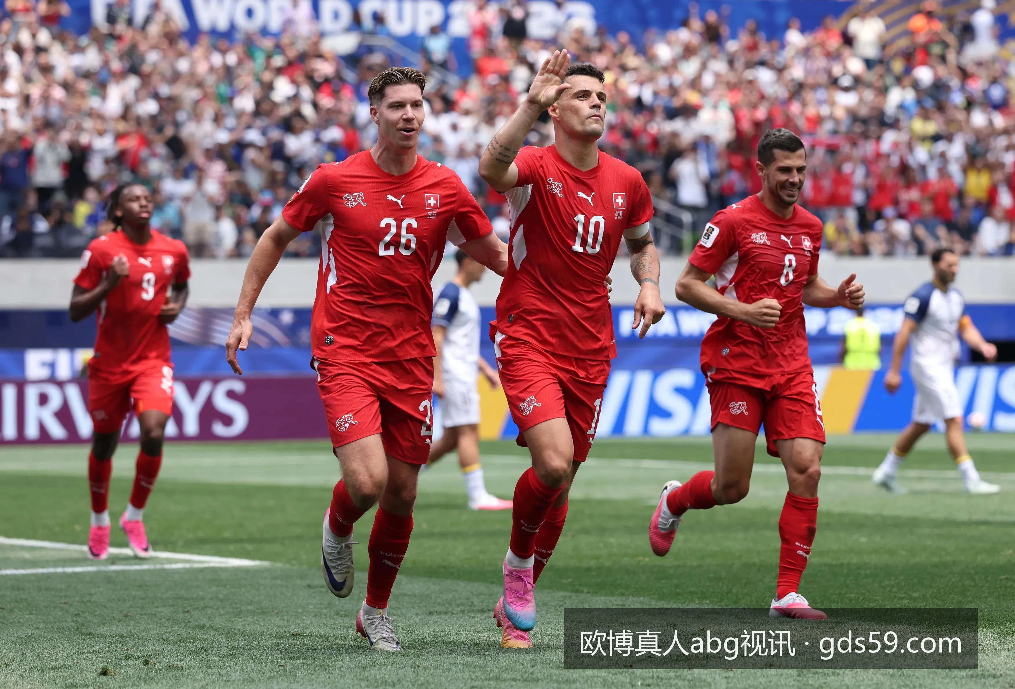 2026最新欧博真人abg视讯APP下载与安装教程