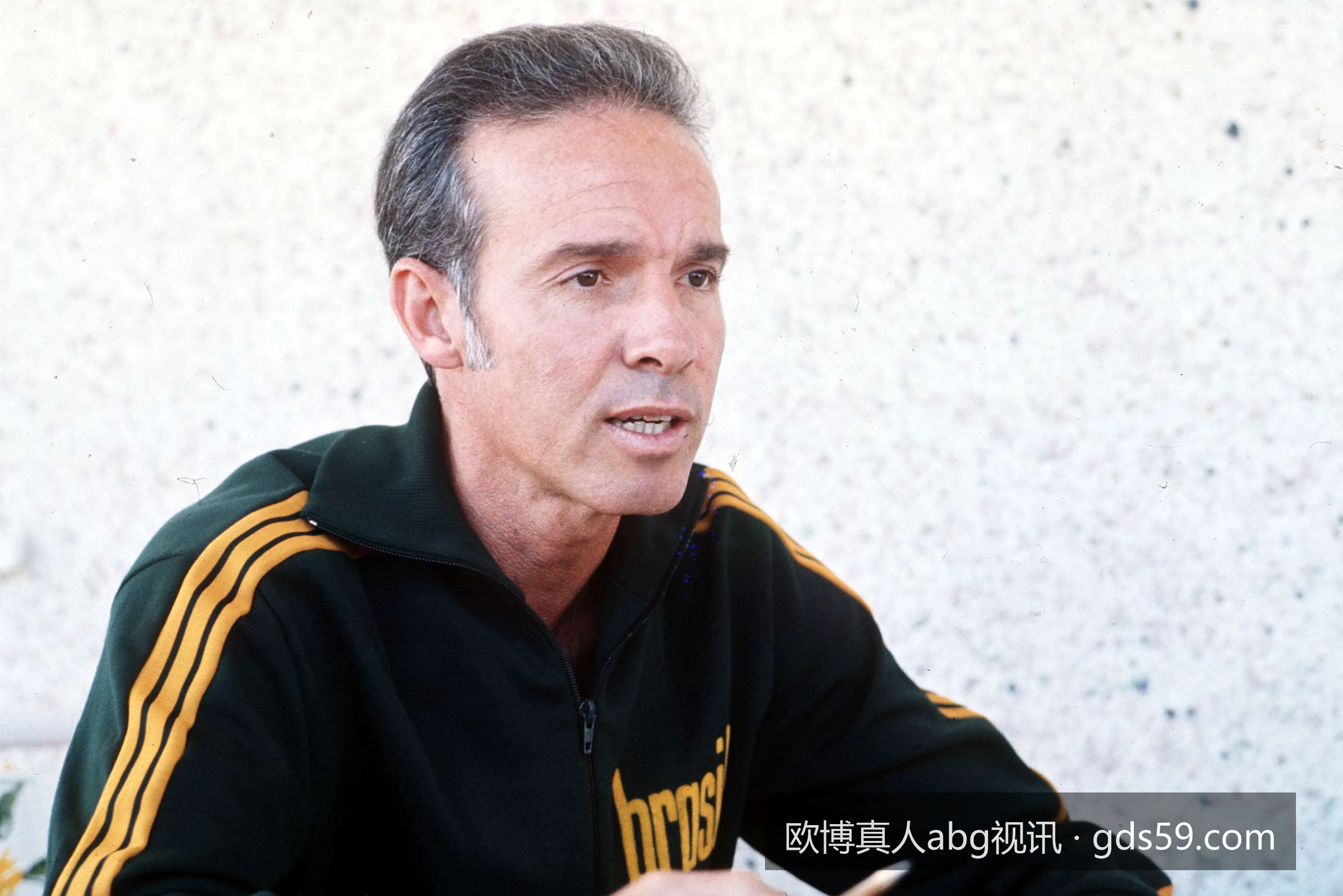欧博真人abg视讯官网入口及安全访问指南